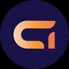 ceeyoulater_45